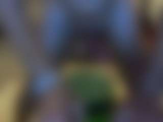 sideshowcan's Live Sex Cam Show