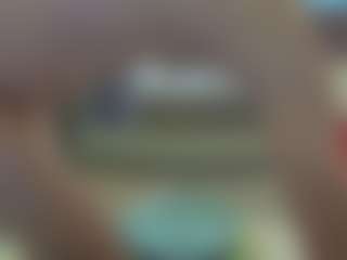 sideshowcan's Live Sex Cam Show