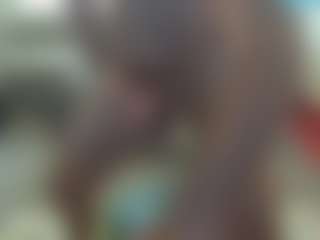 sideshowcan's Live Sex Cam Show