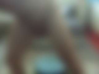 sideshowcan's Live Sex Cam Show