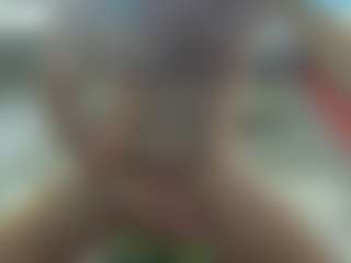 Cam Show en direct de sideshowcan
