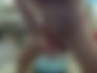 sideshowcan's Live Sex Cam Show