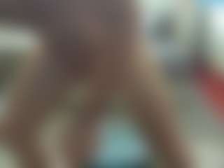 sideshowcan's Live Sex Cam Show