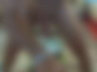 sideshowcan's Live Sex Cam Show