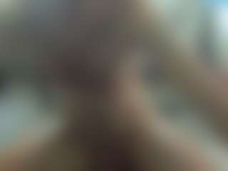 Live cam show with sideshowcan - White on Big Tits | germany