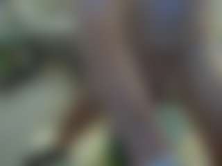 sideshowcan's Live Sex Cam Show