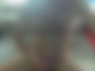 sideshowcan's Live Sex Cam Show