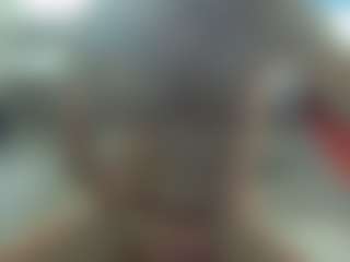 sideshowcan's Live Sex Cam Show