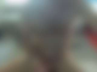 sideshowcan's Live Sex Cam Show