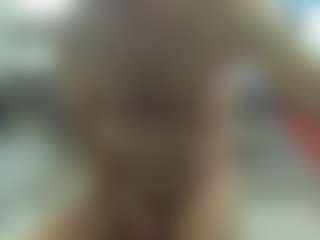sideshowcan's Live Sex Cam Show
