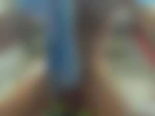 sideshowcan's Live Sex Cam Show