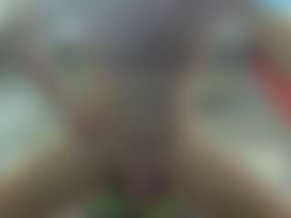 sideshowcan's Live Sex Cam Show