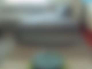 Show Live Sex Cam sideshowcan