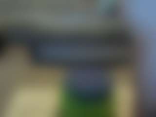 sideshowcan's Live Sex Cam Show