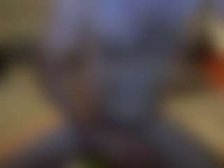 sideshowcan's Live Sex Cam Show
