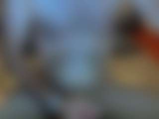 sideshowcan's Live Sex Cam Show