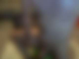 sideshowcan's Live Sex Cam Show