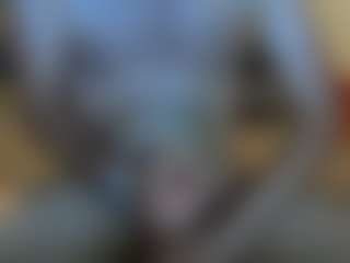 sideshowcan's Live Sex Cam Show