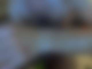 sideshowcan's Live Sex Cam Show