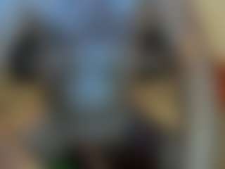 sideshowcan's Live Sex Cam Show
