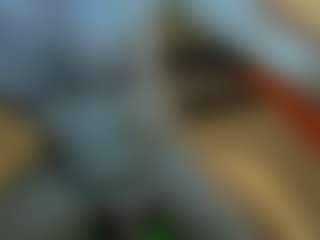sideshowcan's Live Sex Cam Show