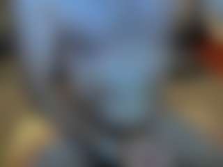 sideshowcan's Live Sex Cam Show