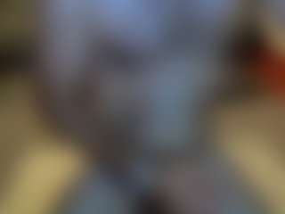 sideshowcan's Live Sex Cam Show