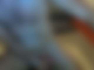 sideshowcan's Live Sex Cam Show