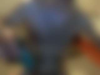sideshowcan's Live Sex Cam Show