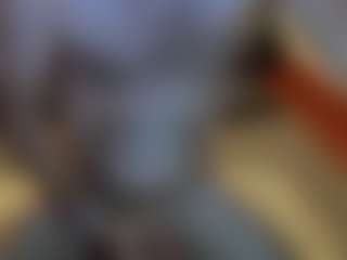 sideshowcan's Live Sex Cam Show