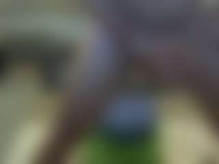 sideshowcan's Live Sex Cam Show