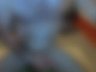 sideshowcan's Live Sex Cam Show