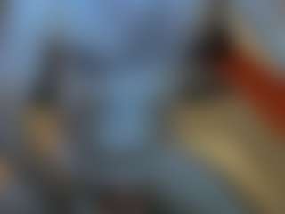 sideshowcan's Live Sex Cam Show