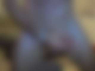 sideshowcan's Live Sex Cam Show