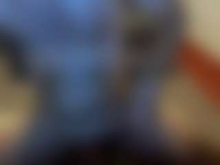sideshowcan's Live Sex Cam Show