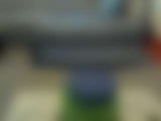 sideshowcan's Live Sex Cam Show