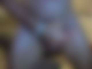 sideshowcan's Live Sex Cam Show