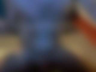 sideshowcan's Live Sex Cam Show