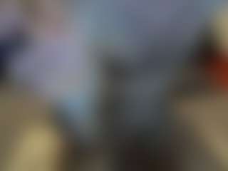 sideshowcan's Live Sex Cam Show