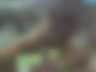 sideshowcan's Live Sex Cam Show