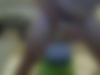 sideshowcan's Live Sex Cam Show