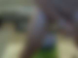 sideshowcan's Live Sex Cam Show