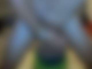 sideshowcan's Live Sex Cam Show