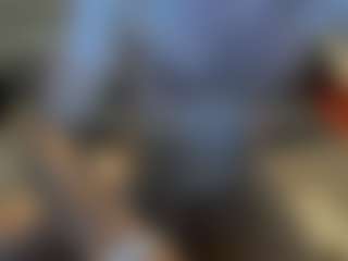 sideshowcan's Live Sex Cam Show