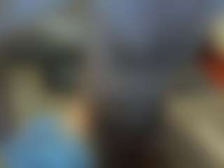 sideshowcans Live-Sex-Cam-Show
