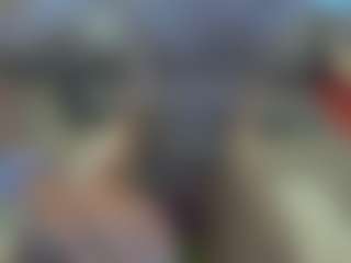 sideshowcan's Live Sex Cam Show