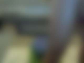 sideshowcan's Live Sex Cam Show