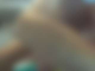 sideshowcan's Live Sex Cam Show
