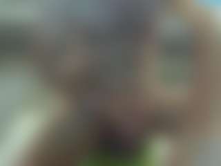 sideshowcan's Live Sex Cam Show