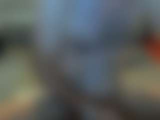 Show de cam sexual en vivo de sideshowcan